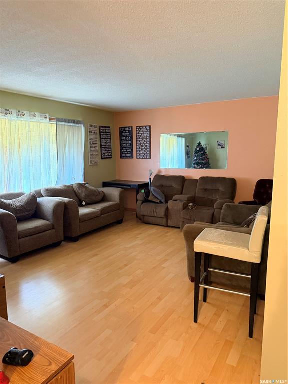 Fourth View of 512 Mcnab Street, Burstall, Saskatchewan, S0N 0H0