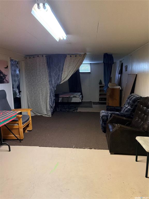 Fifth View of 512 Mcnab Street, Burstall, Saskatchewan, S0N 0H0
