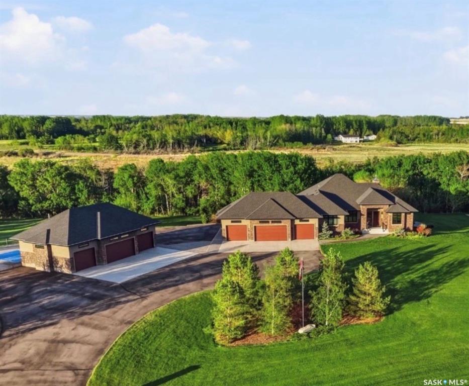 139 Grandview Trail, SK037767, Saskatchewan,