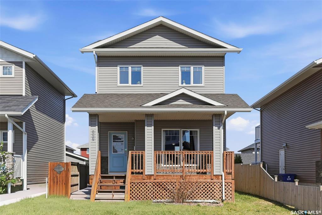 221 Martens Lane, SK037768, Saskatchewan,