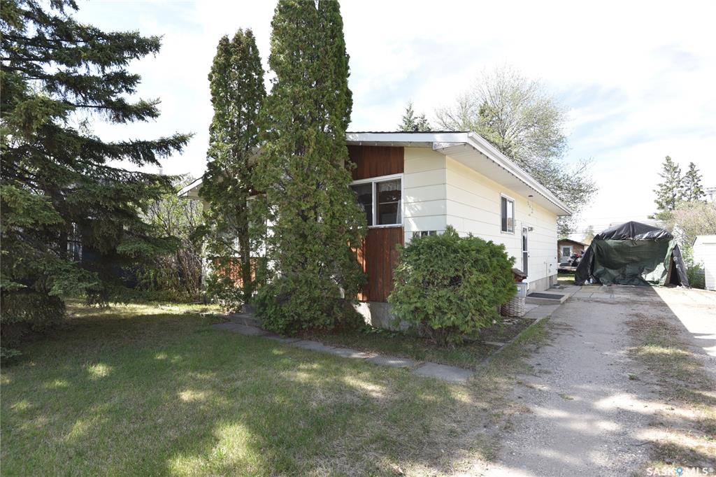 409 Nipawin Road E, SK037772, Saskatchewan,