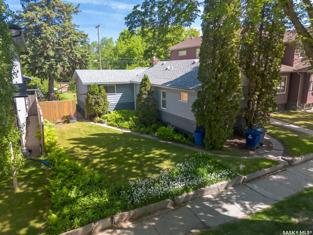 712 31st Street W, SK037773, Saskatchewan,
