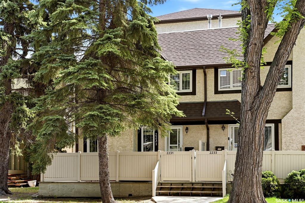 MLS® listing #SK037779 for sale located at 2231 Mcintyre Street