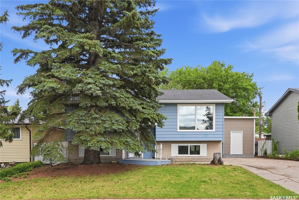 424 Dalhousie Crescent, SK037784, Saskatchewan,
