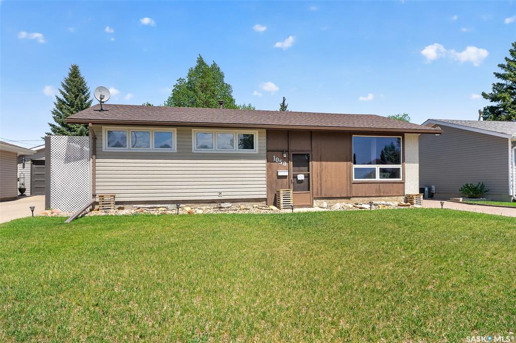 1050 Simcoe Street, SK037785, Saskatchewan,