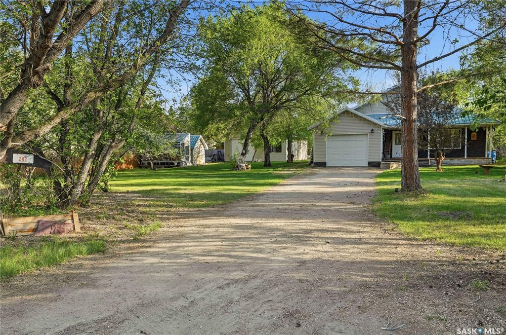 242 Woodlawn Avenue, SK037787, Saskatchewan,