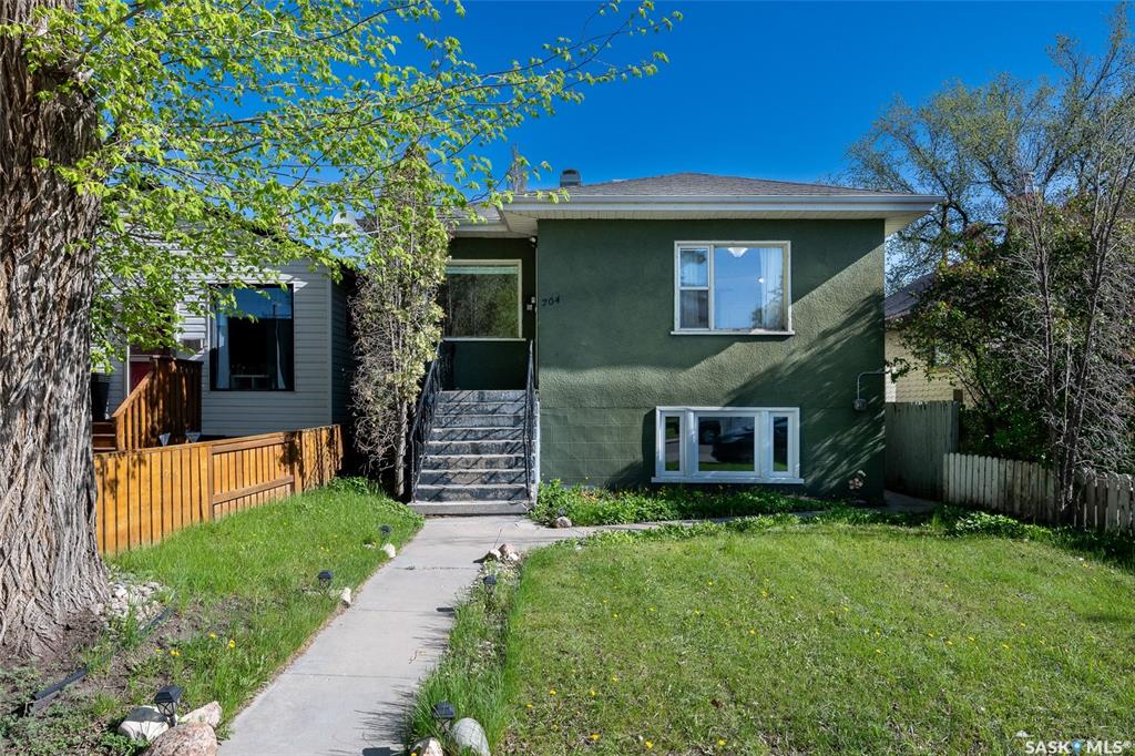204 25th Street W, SK037789, Saskatchewan,