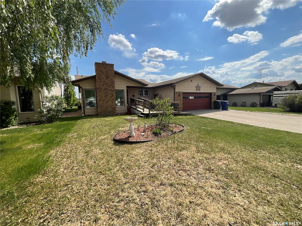 207 7th Street S, SK037790, Saskatchewan,