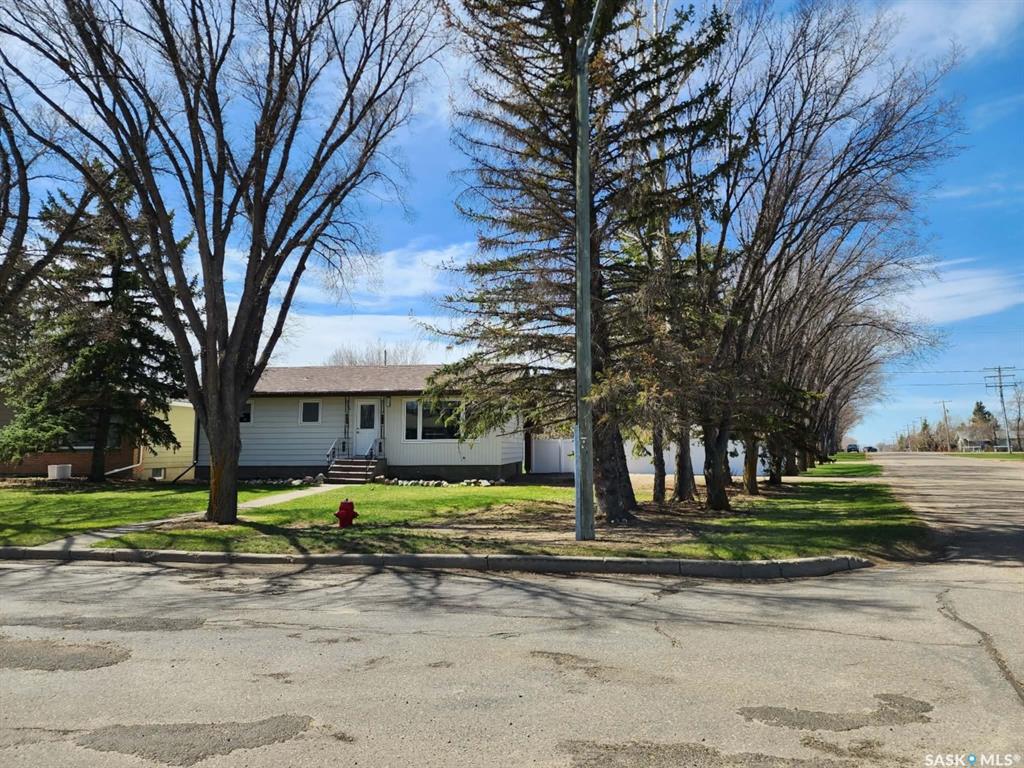 891 2nd Street E, SK037793, Saskatchewan,