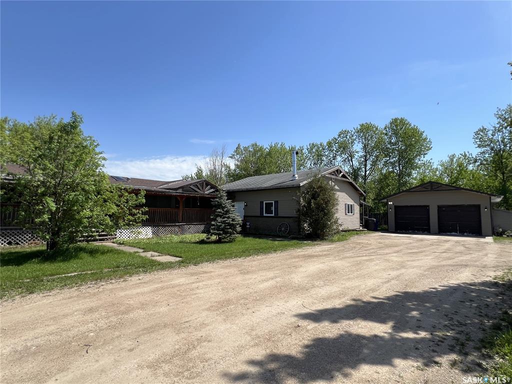 620 7th Avenue E, SK037794, Saskatchewan,