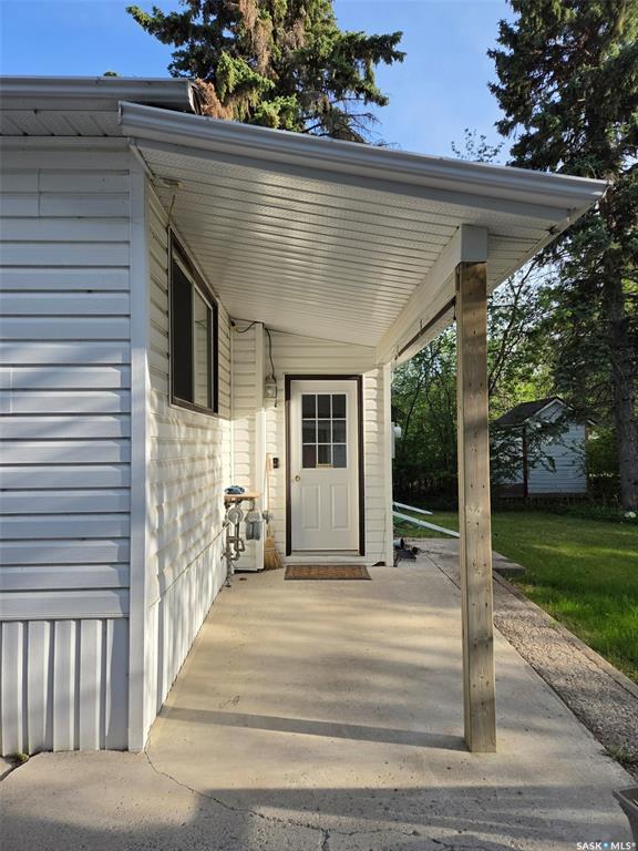 118 5th Street W, SK037798, Saskatchewan,