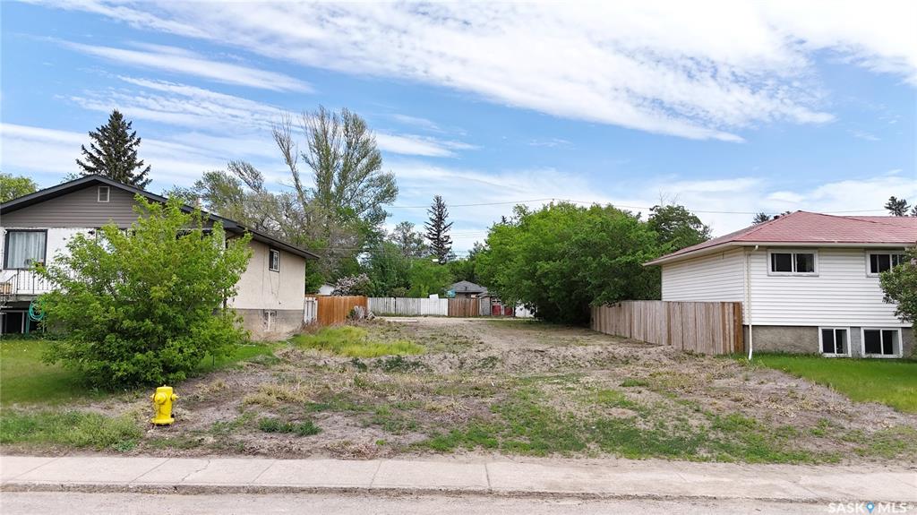 336 V Avenue S, SK037801, Saskatchewan,