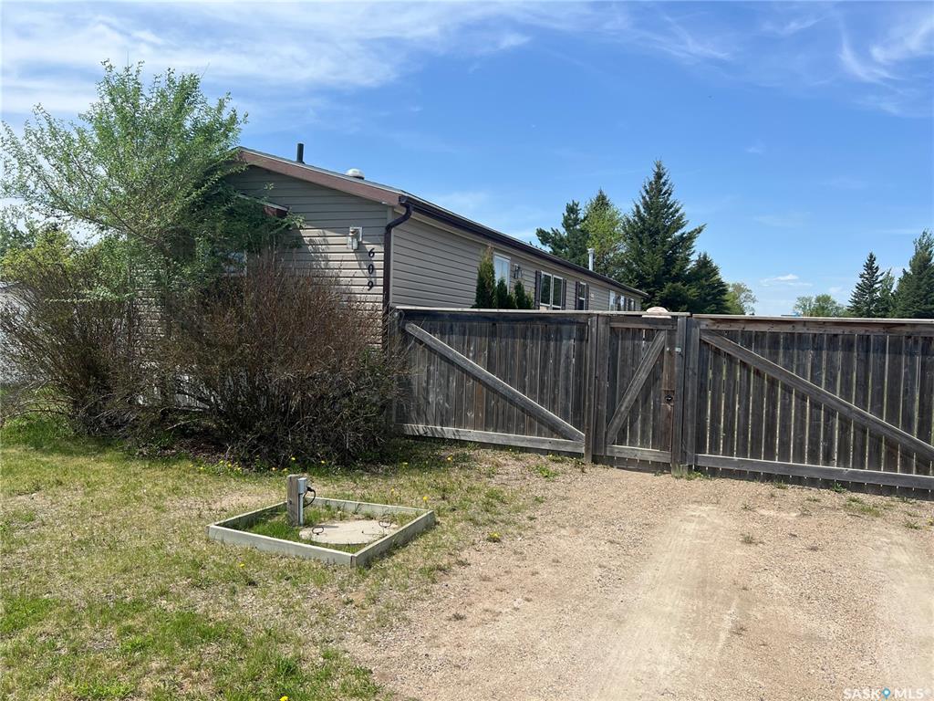 609 6th Street E, SK037802, Saskatchewan,