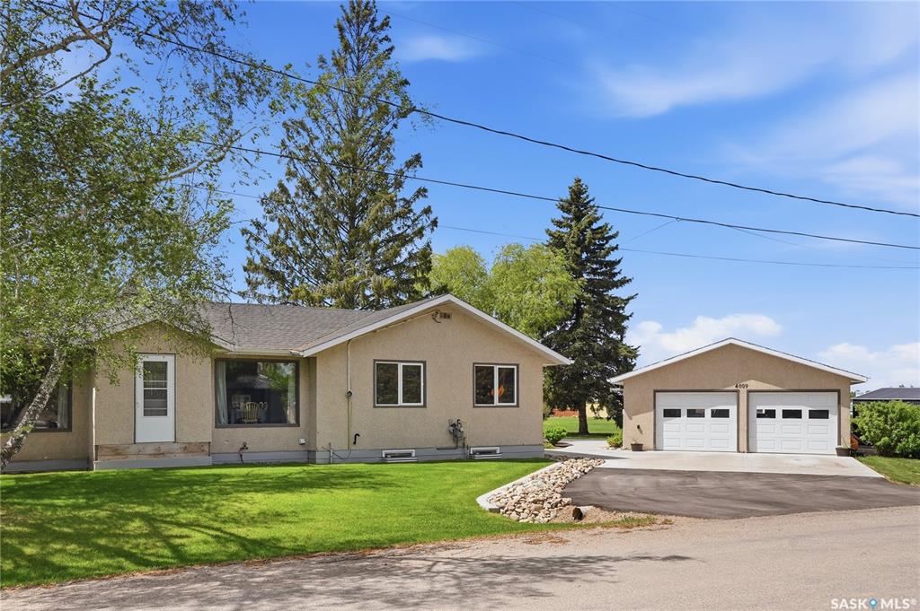 4009 Central Avenue, SK037803, Saskatchewan,