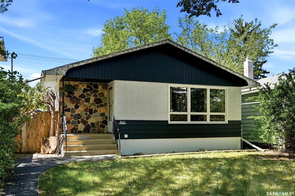 810 Princess Street, SK037804, Saskatchewan,