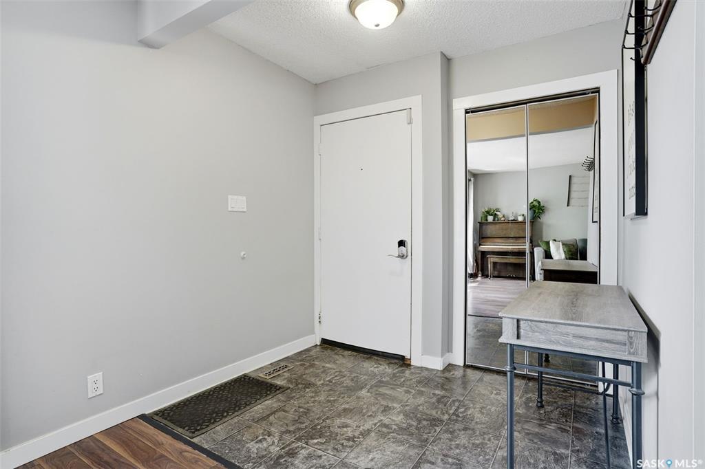 Second View of 810 Princess Street, Washington Park, Regina, Saskatchewan, S4T 3X9