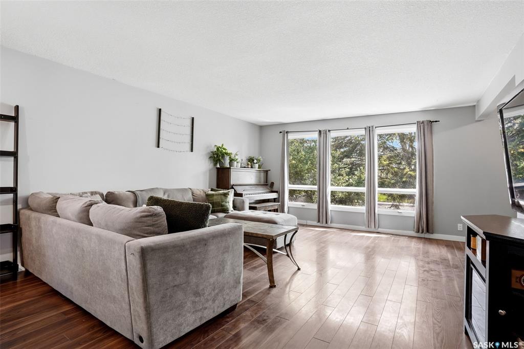 Third View of 810 Princess Street, Washington Park, Regina, Saskatchewan, S4T 3X9