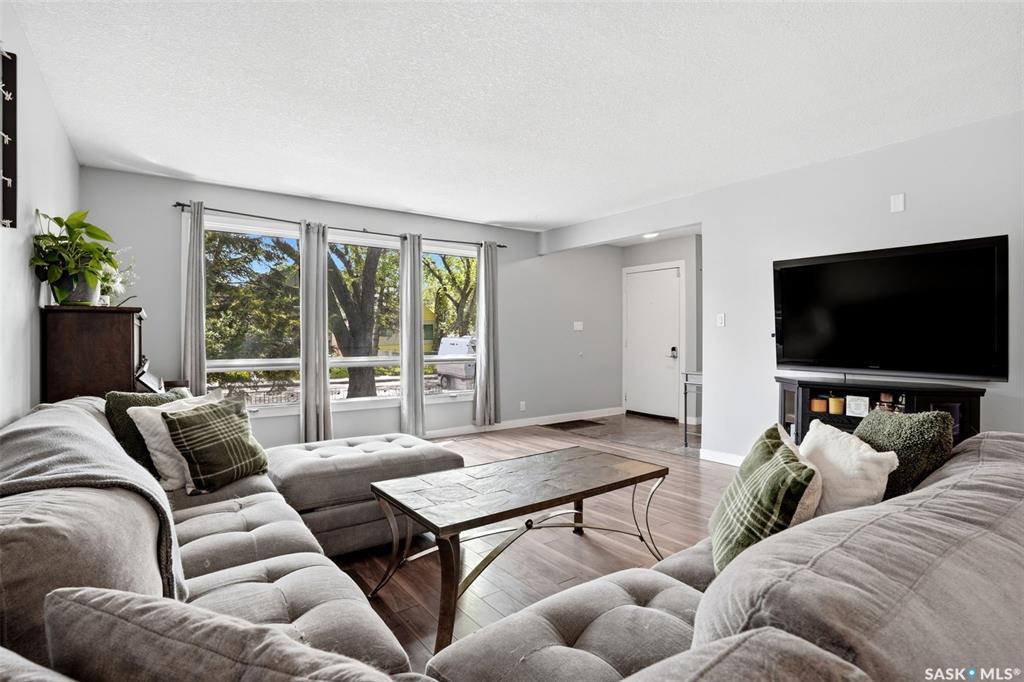Fourth View of 810 Princess Street, Washington Park, Regina, Saskatchewan, S4T 3X9