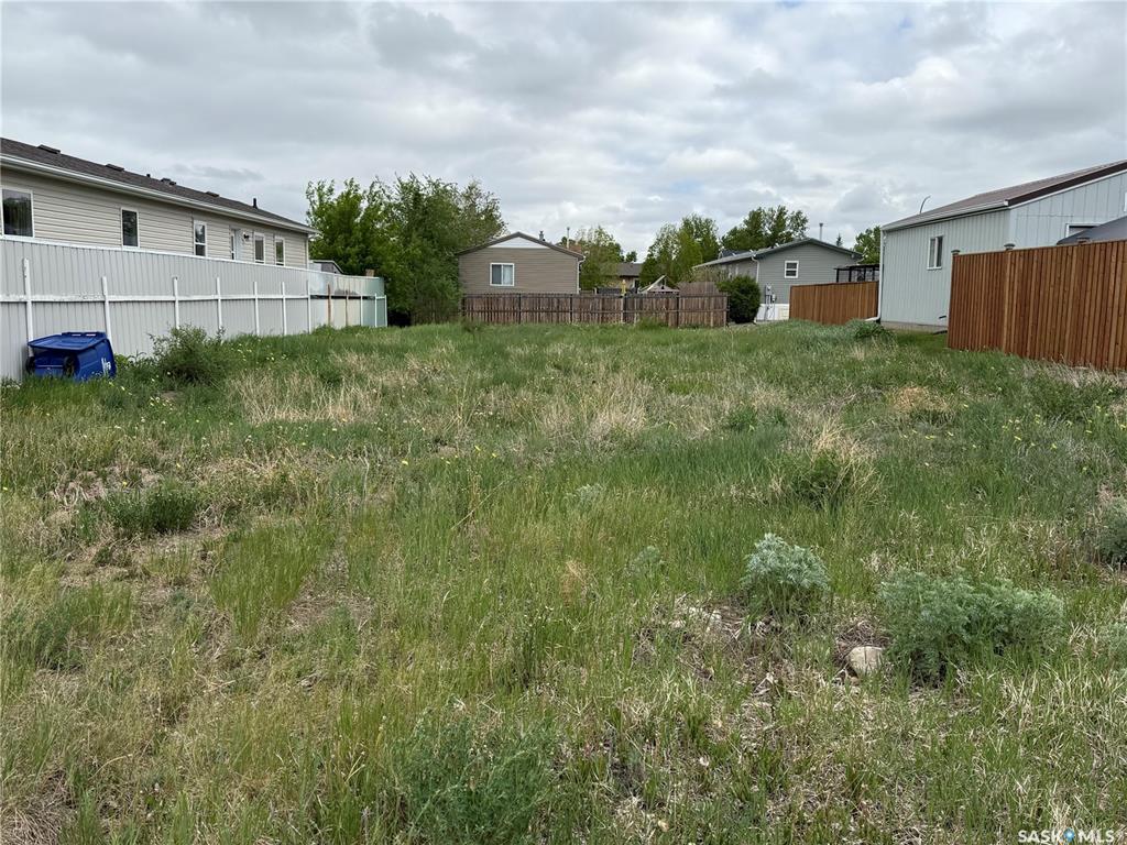 349 10th Avenue Se, SK037806, Saskatchewan,