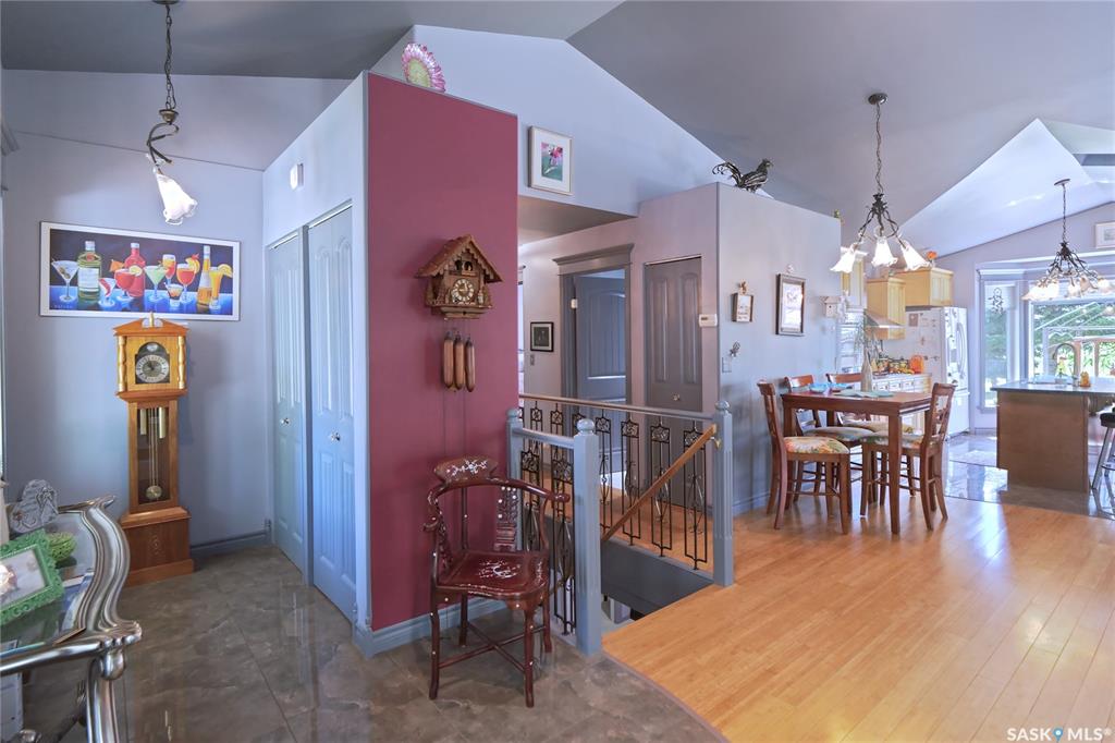 Fifth View of 105 Sargent Crescent, Maple Bush Rm No. 224, Saskatchewan, S0H 3P0