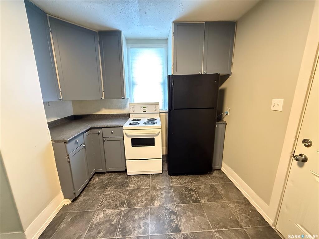 Second View of 485 12 Th Street E, Midtown, Prince Albert, Saskatchewan, S6V 1C3