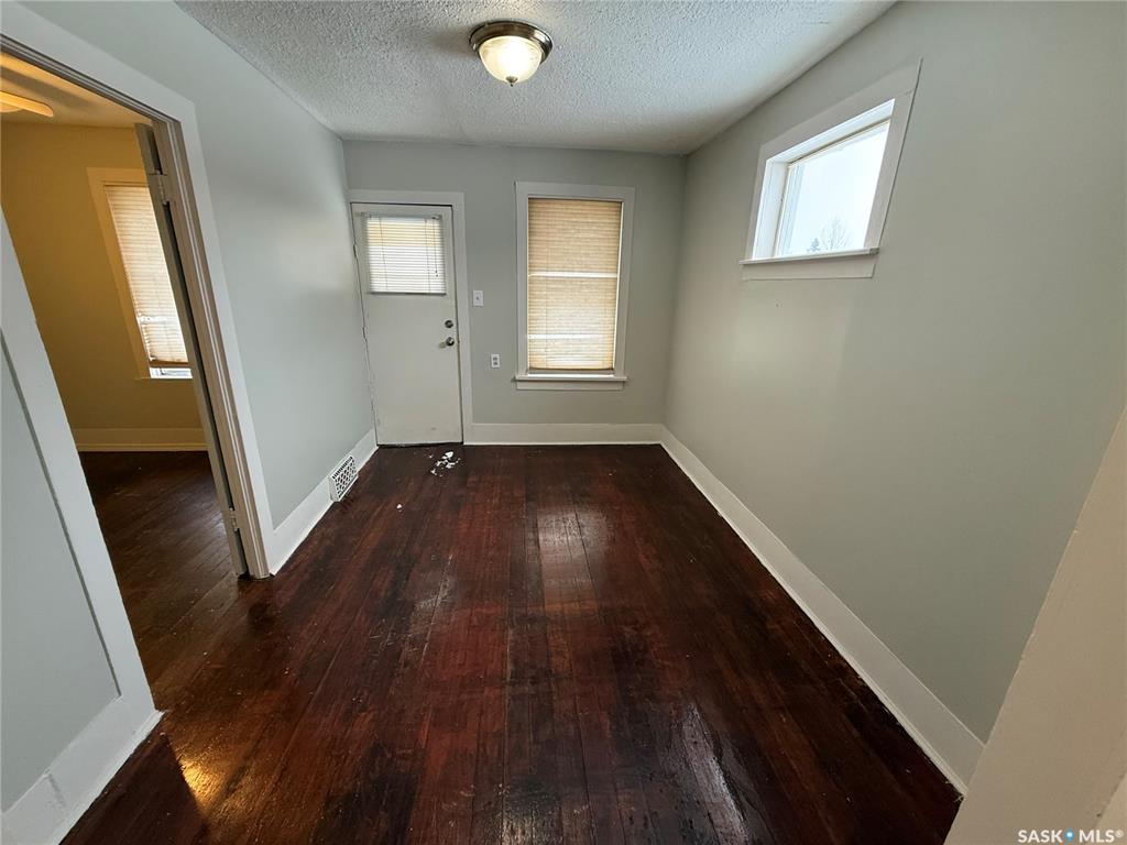 Fourth View of 485 12 Th Street E, Midtown, Prince Albert, Saskatchewan, S6V 1C3