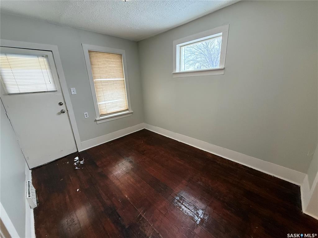 Fifth View of 485 12 Th Street E, Midtown, Prince Albert, Saskatchewan, S6V 1C3