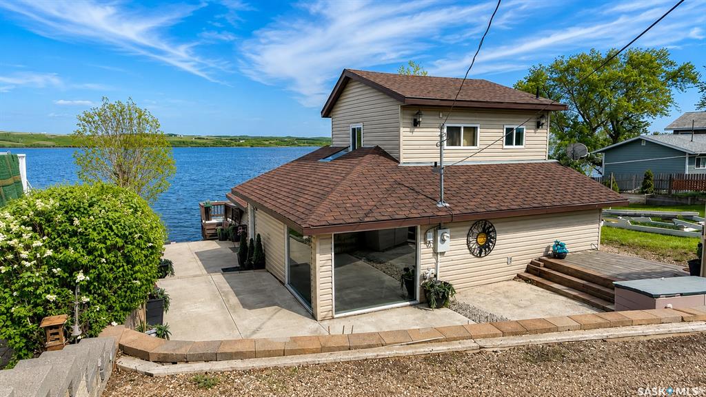 26 Murray Lake Crescent, SK037814, Saskatchewan,