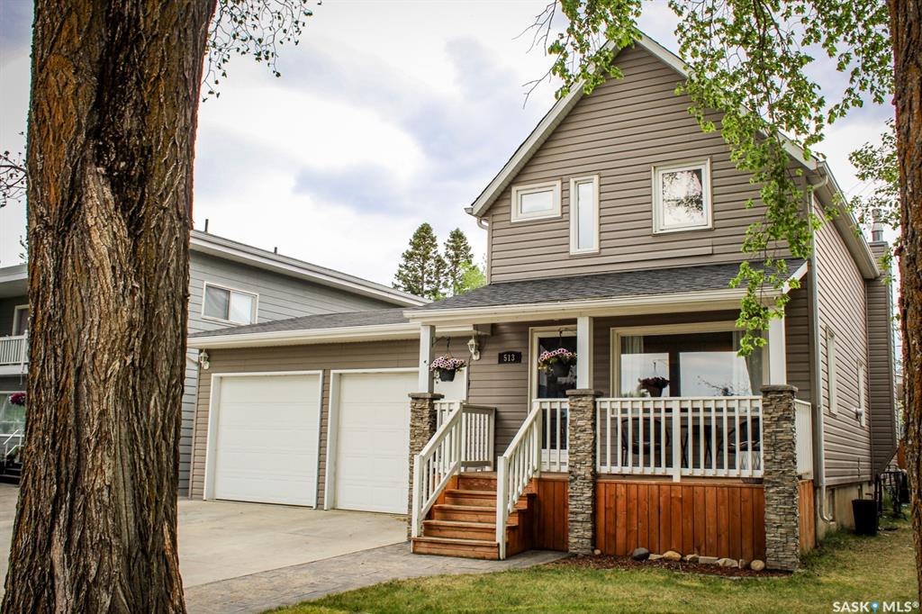 513 Crawford Avenue W, SK037816, Saskatchewan,