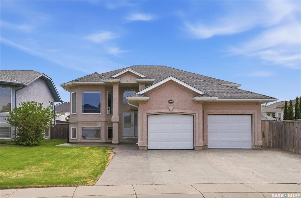 206 Carr Lane, SK037817, Saskatchewan,