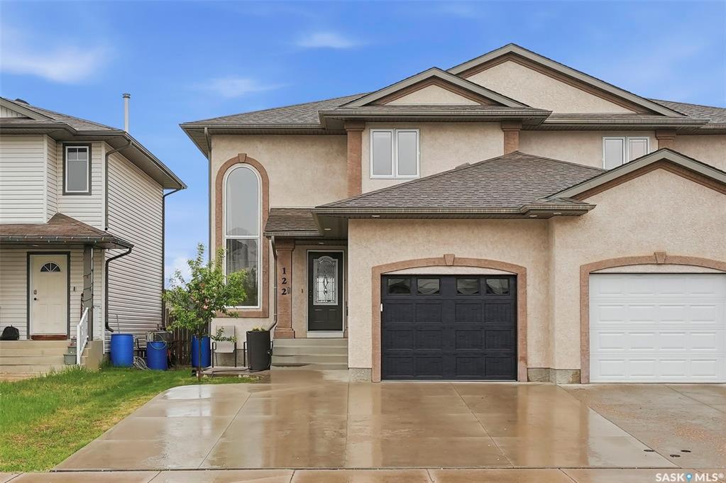 122 Meadowlark Park, SK037820, Saskatchewan,