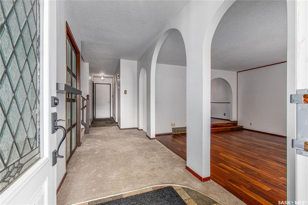 Fifth View of 1229 Pascoe Drive W, Palliser, Moose Jaw, Saskatchewan, S6H 6Z4