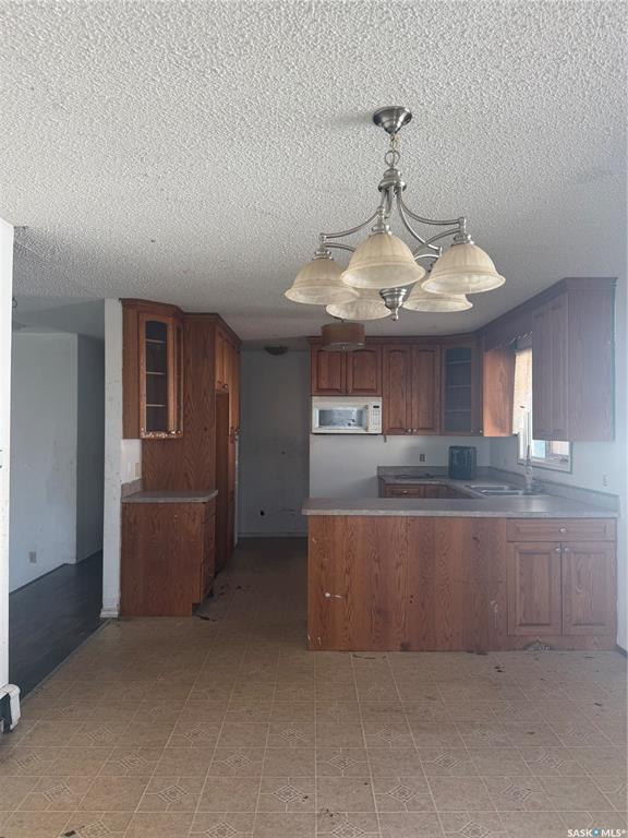 Third View of 318 25th Street E, East Hill, Prince Albert, Saskatchewan, S6V 1T1