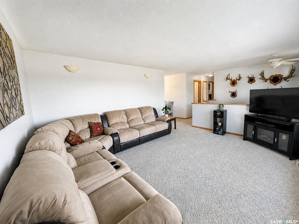 Fifth View of 761 3rd Street E, East Flat, Prince Albert, Saskatchewan, S6V 0H7