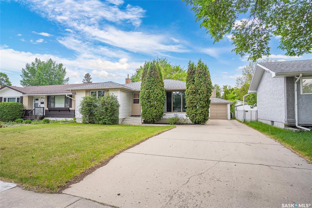 2605 37th Street W, SK037830, Saskatchewan,