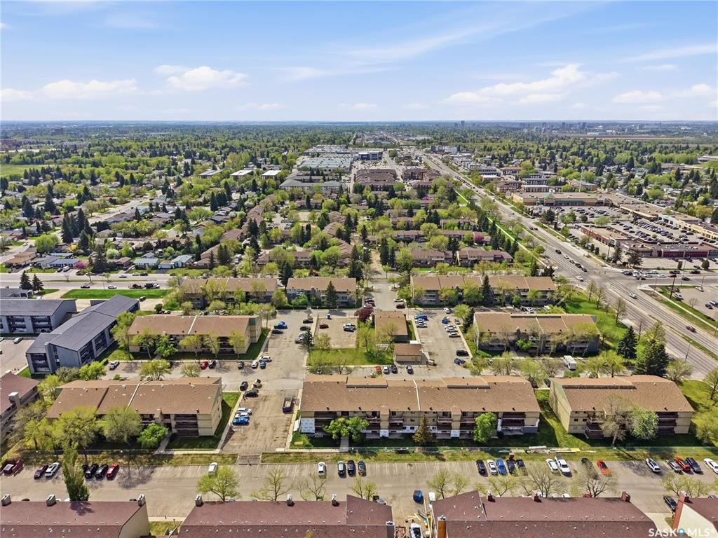 1121 Mckercher Drive #201D2, SK037831, Saskatchewan,