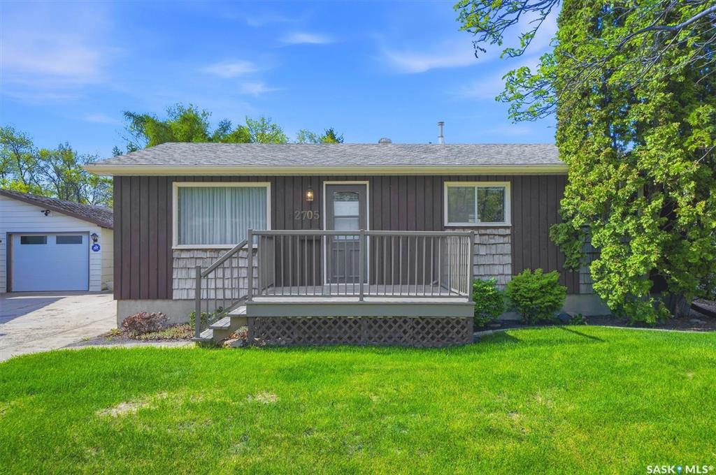 2705 37th Street W, SK037832, Saskatchewan,