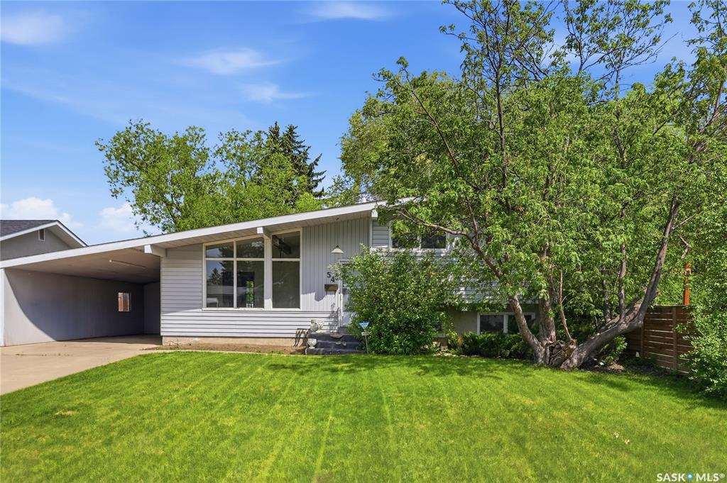 54 St Lawrence Crescent, SK037838, Saskatchewan,