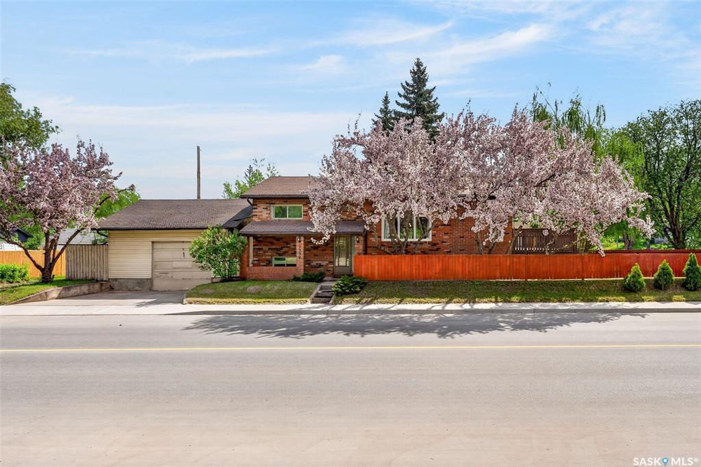 2330 Central Avenue, SK037840, Saskatchewan,
