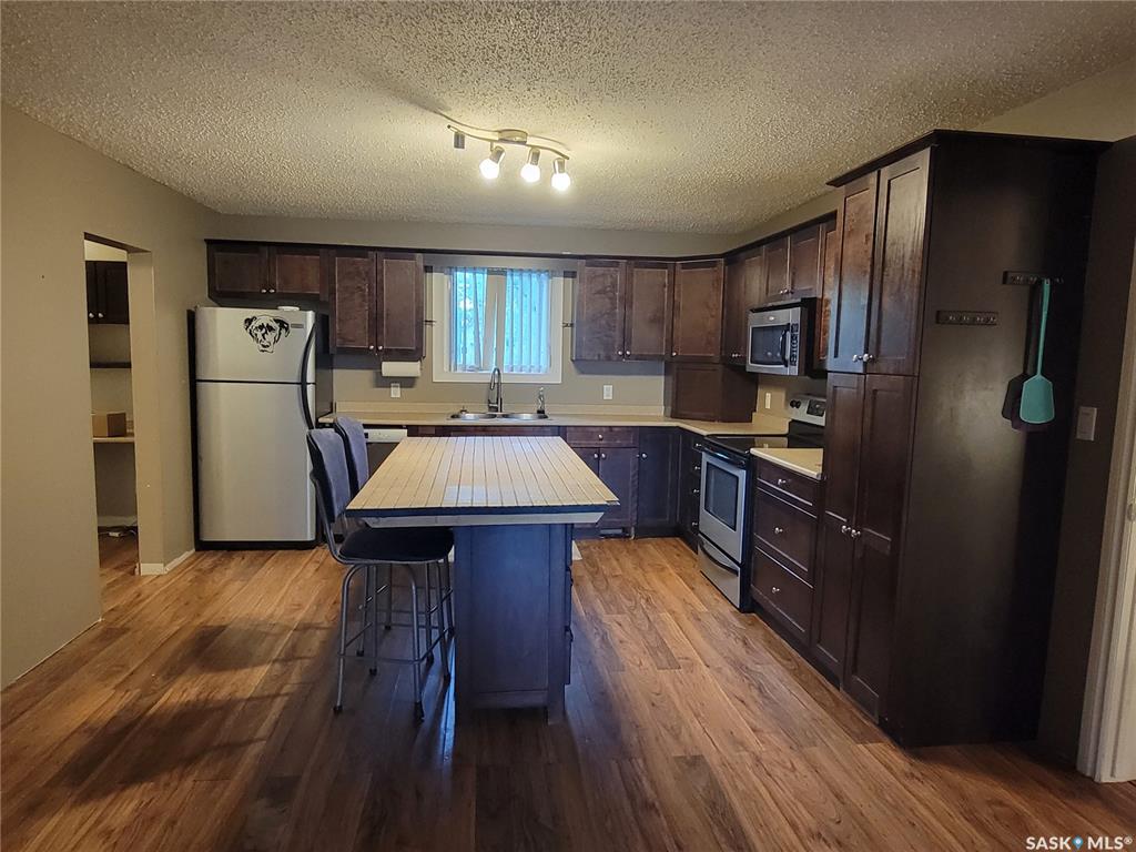 Second View of 4705 Tribune Street, Macklin, Saskatchewan, S0L 2C0