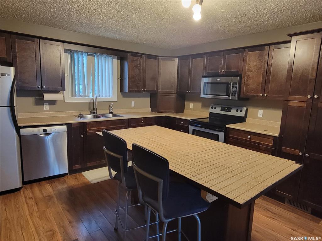 Third View of 4705 Tribune Street, Macklin, Saskatchewan, S0L 2C0