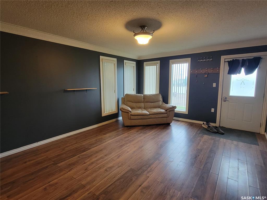 Fifth View of 4705 Tribune Street, Macklin, Saskatchewan, S0L 2C0