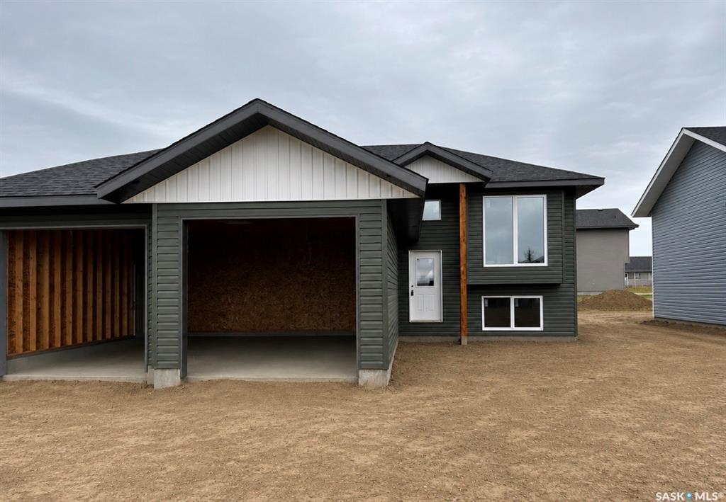 502 Prairie View Rise, SK037853, Saskatchewan,