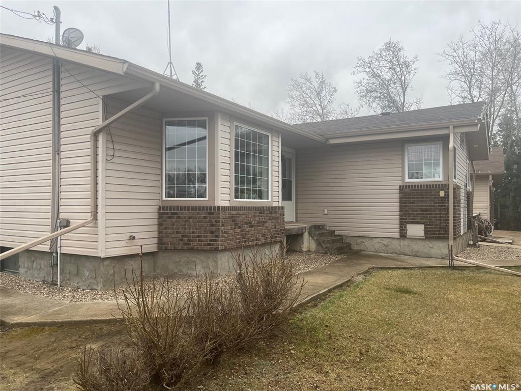 Fifth View of 3600 55 Highway, North East PA, Prince Albert, Saskatchewan, S6V 5S6