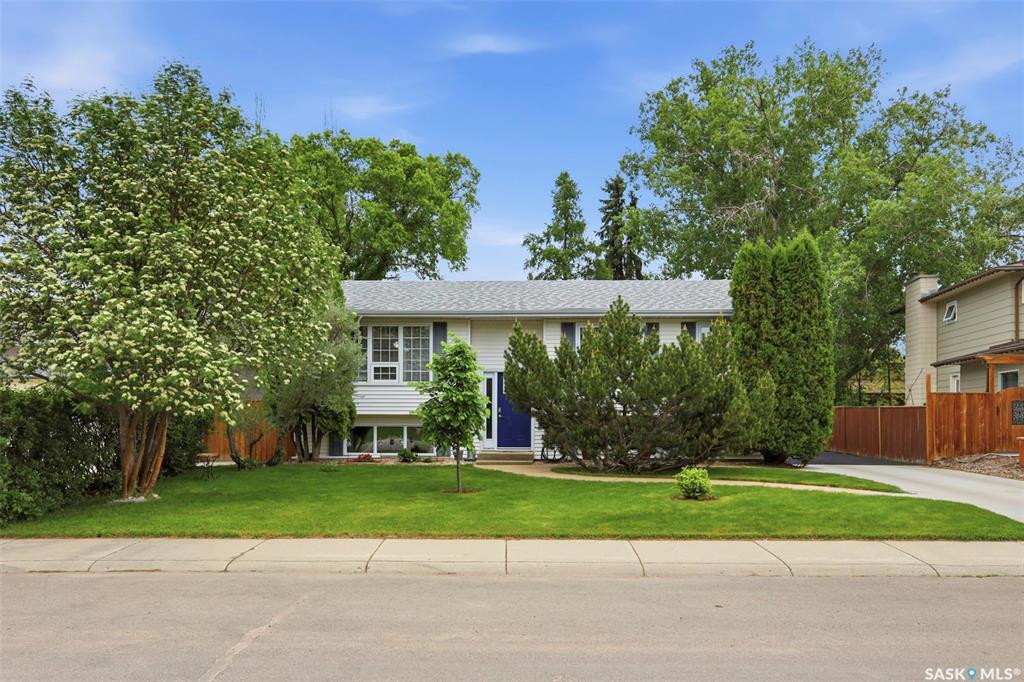 126 Candle Crescent, SK037862, Saskatchewan,
