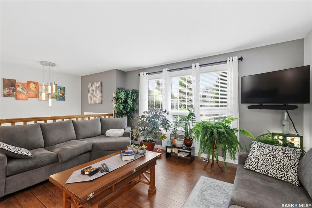 Fifth View of 126 Candle Crescent, Lawson Heights, Saskatoon, Saskatchewan, S7K 5A2