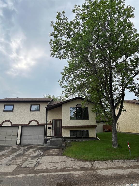 2420 Kenderdine Road #127, SK037863, Saskatchewan,
