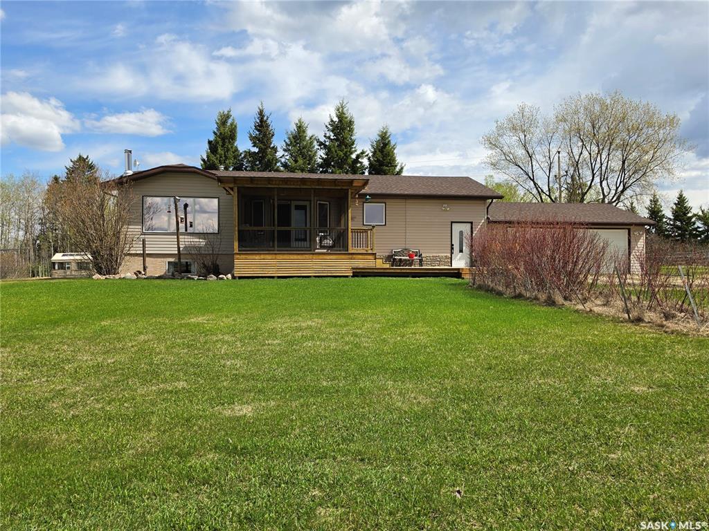 28 Acres South of Meadow Lake, SK037864, Saskatchewan,