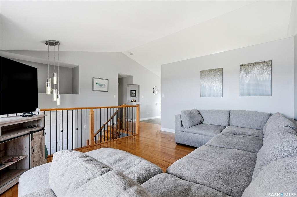 Third View of 469 Brooklyn Crescent, Warman, Saskatchewan, S0K 0A1