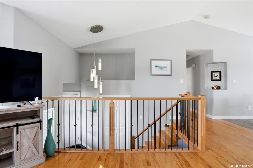 Fourth View of 469 Brooklyn Crescent, Warman, Saskatchewan, S0K 0A1